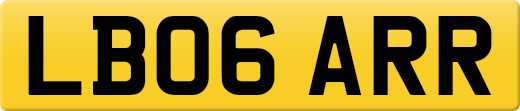 LB06ARR
