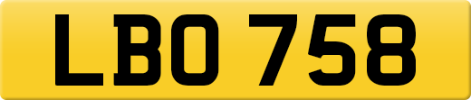 LBO758