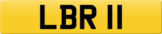 LBR11