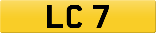 LC7