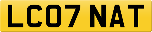 LC07NAT