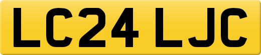 LC24LJC