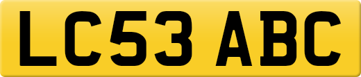 LC53ABC