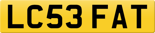 LC53FAT