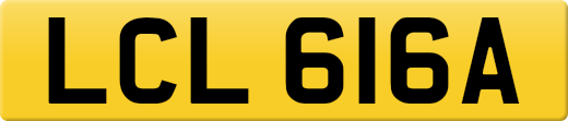LCL616A