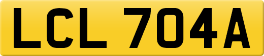 LCL704A