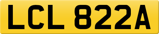 LCL822A
