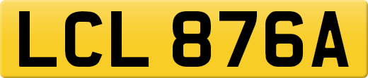 LCL876A