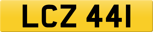 LCZ441