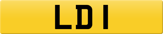 LD1