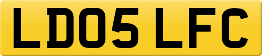 LD05LFC