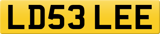 LD53LEE
