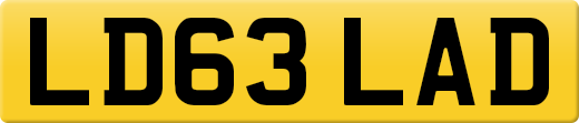 LD63LAD