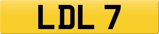 LDL7