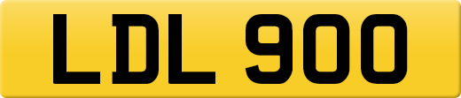 LDL900