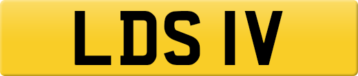 LDS1V