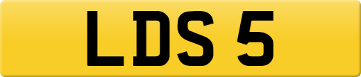 LDS5