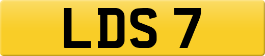 LDS7