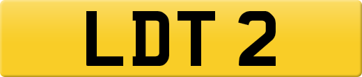 LDT2