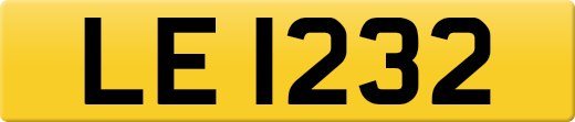 LE1232