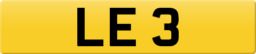 LE3