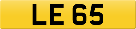 LE65