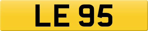 LE95