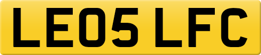 LE05LFC
