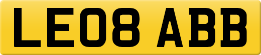 LE08ABB