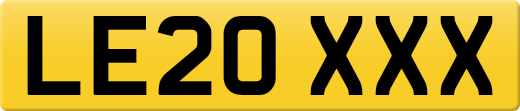 LE20XXX