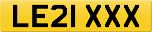 LE21XXX