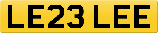 LE23LEE
