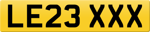 LE23XXX