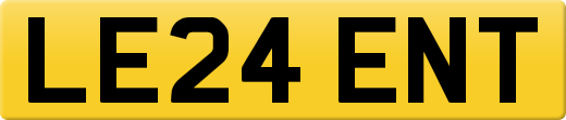 LE24ENT