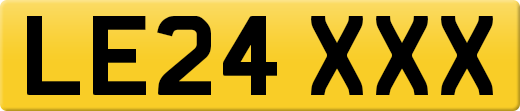 LE24XXX