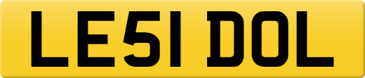 LE51DOL