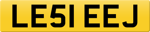 LE51EEJ