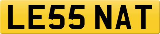 LE55NAT