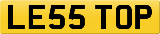 LE55TOP