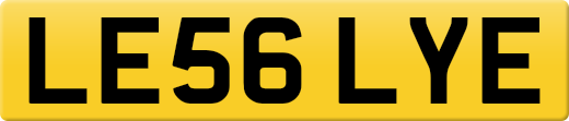 LE56LYE