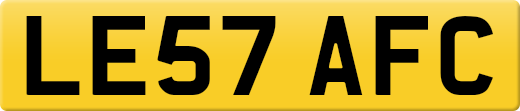 LE57AFC