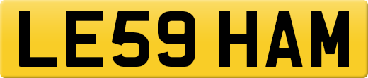 LE59HAM