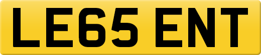 LE65ENT