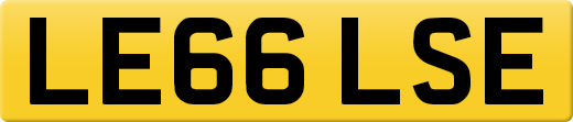 LE66LSE