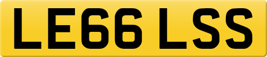 LE66LSS
