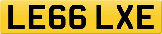 LE66LXE