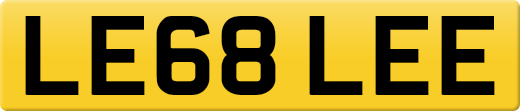 LE68LEE