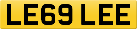 LE69LEE
