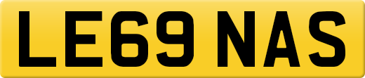 LE69NAS