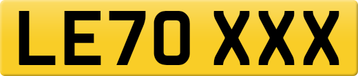 LE70XXX
